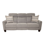Tonya Reclining Sofa