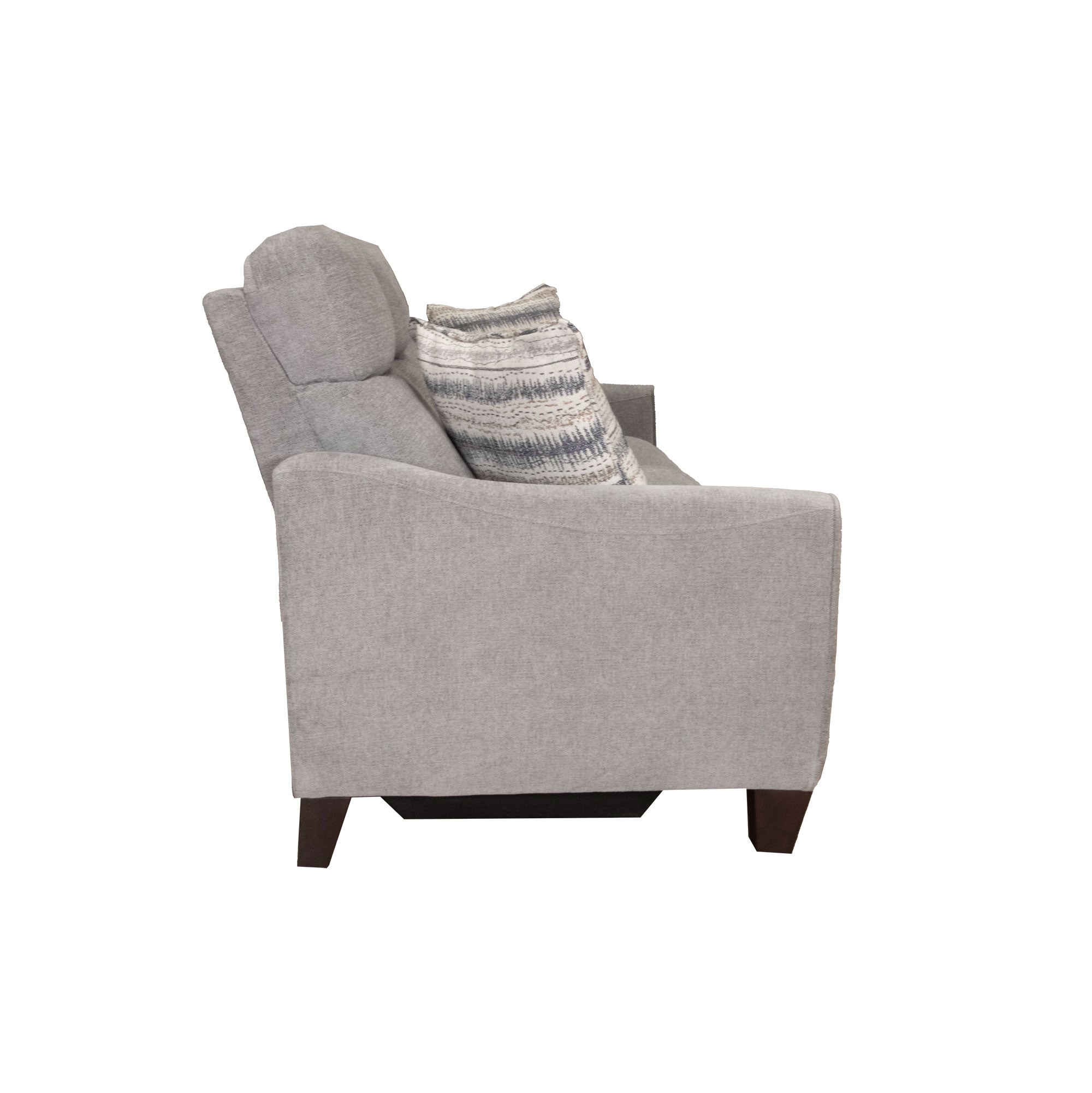 Tonya Reclining Sofa