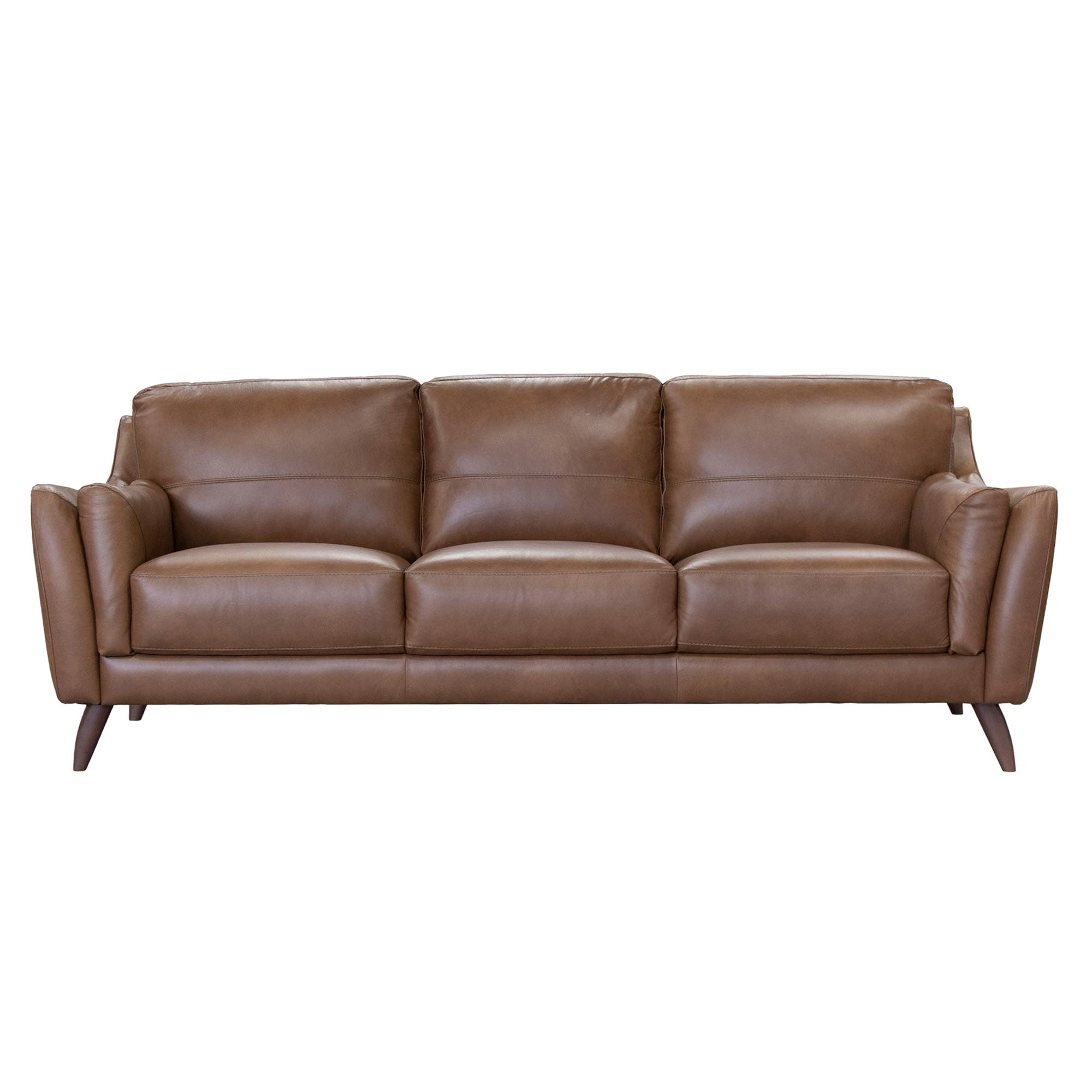 Giorgia Sofa