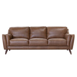 Giorgia Sofa