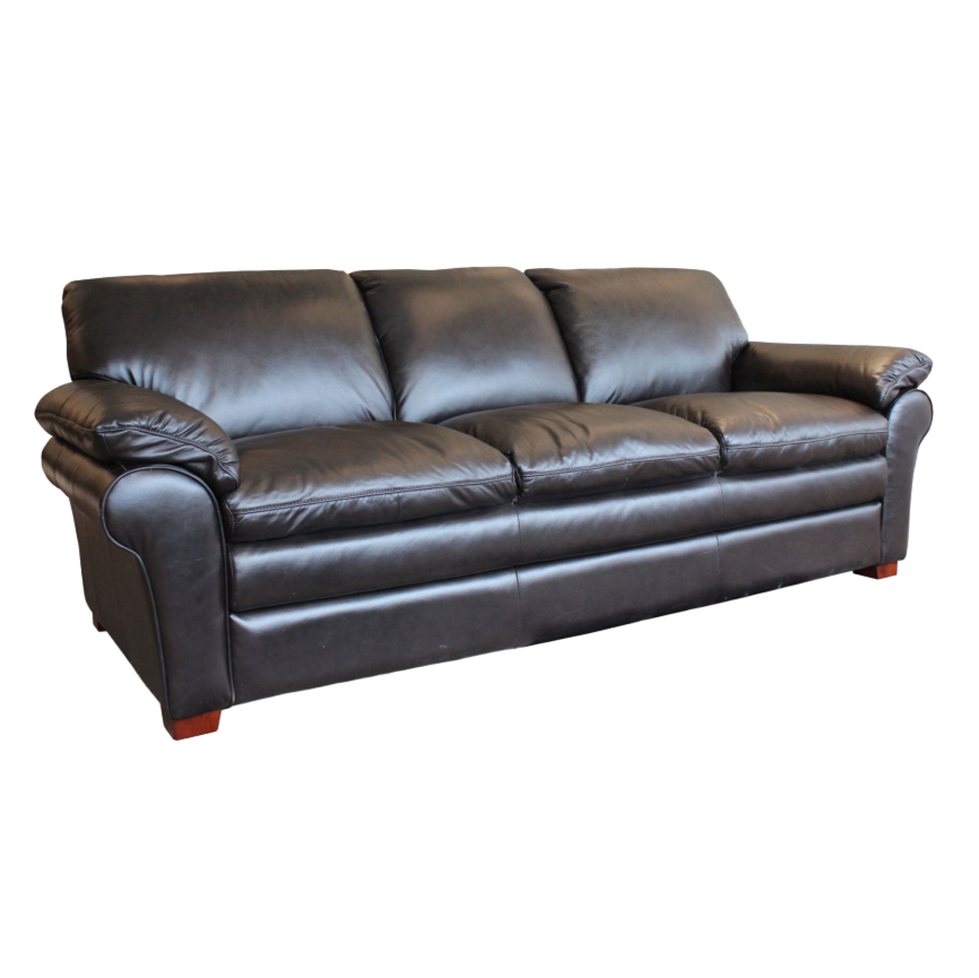 Fenton Sofa
