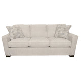 Isaac Sofa