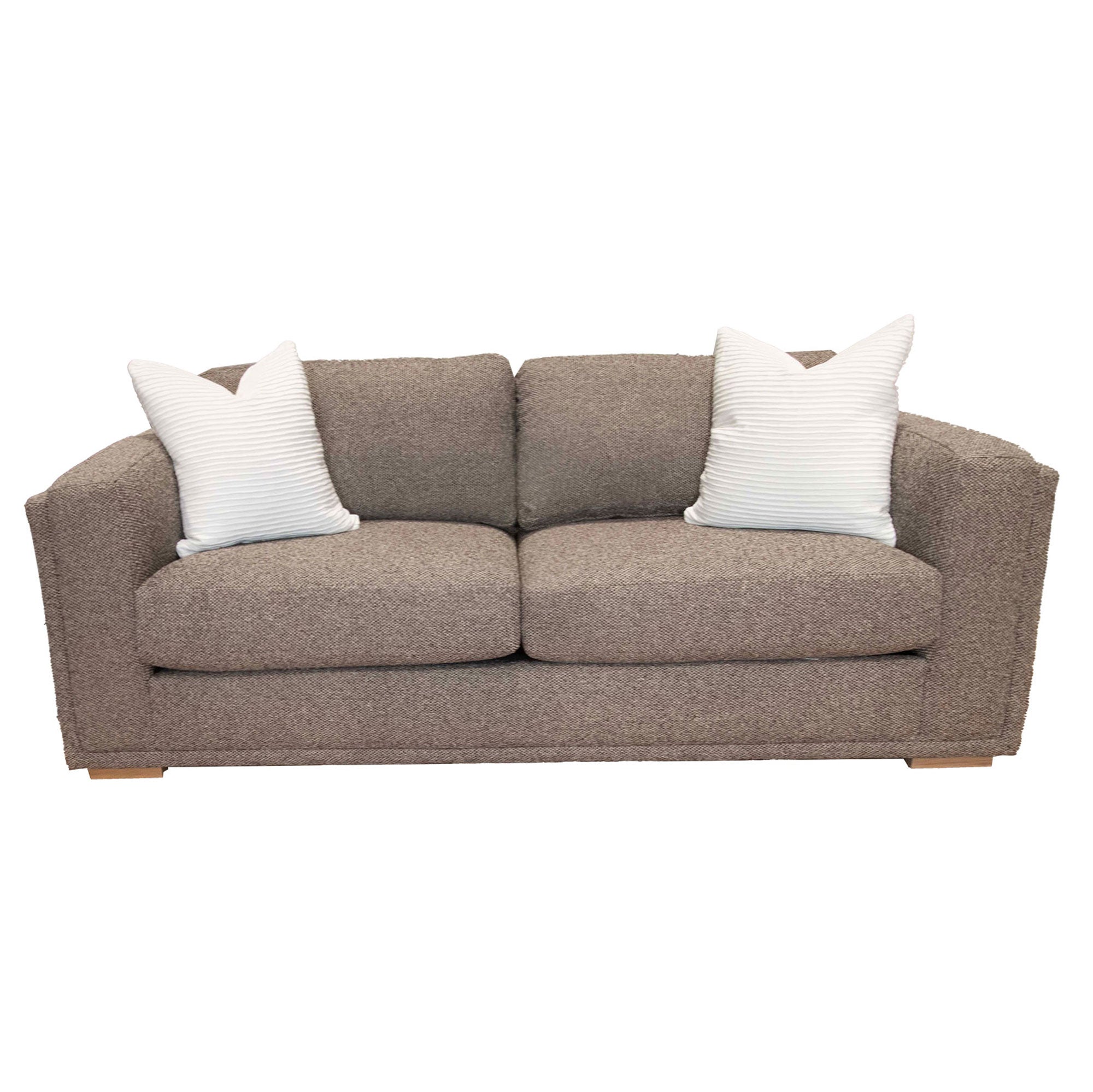 Jamal Sofa