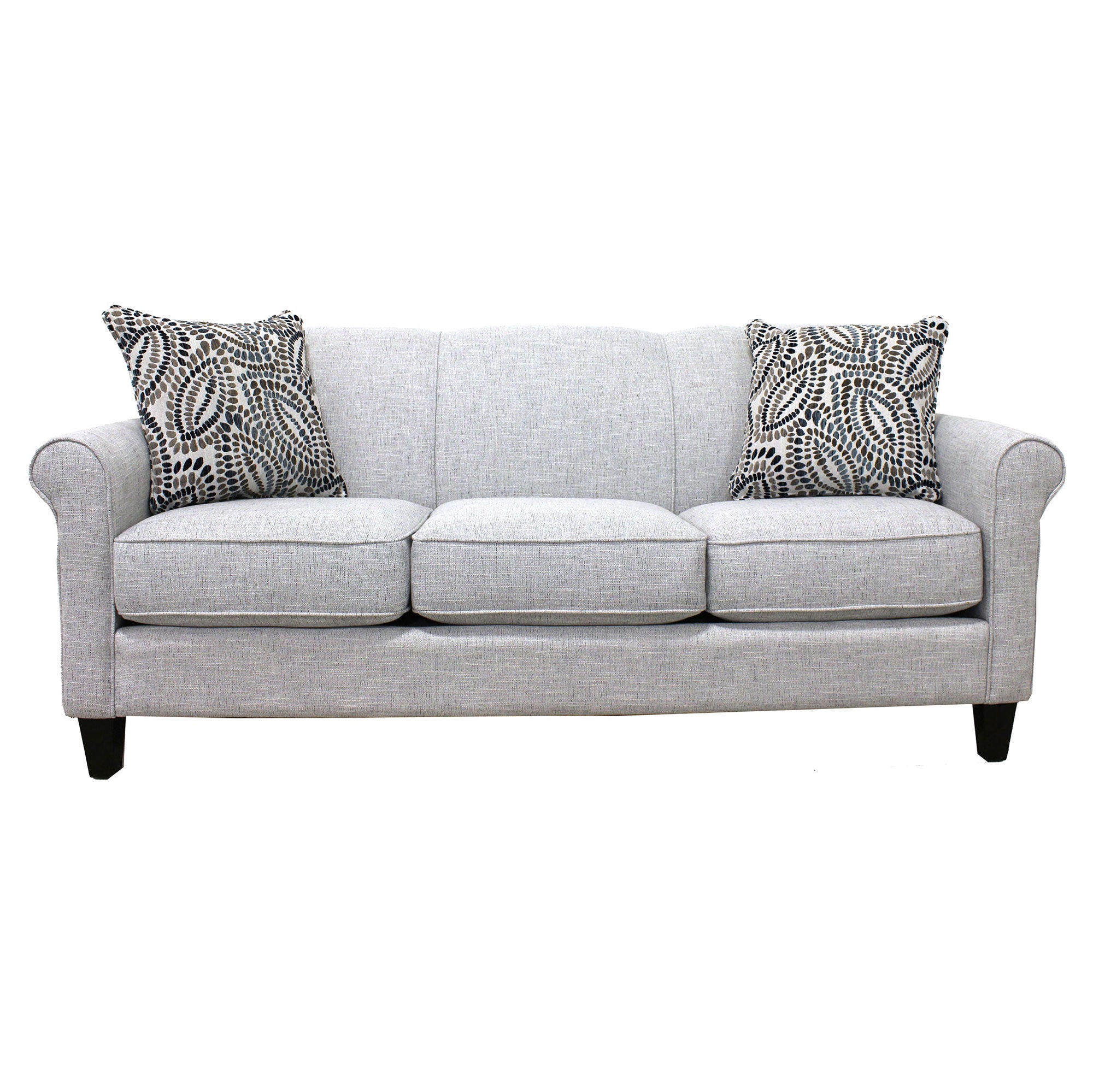 Dory Sofa