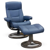Nordic 21 Reclining Chair