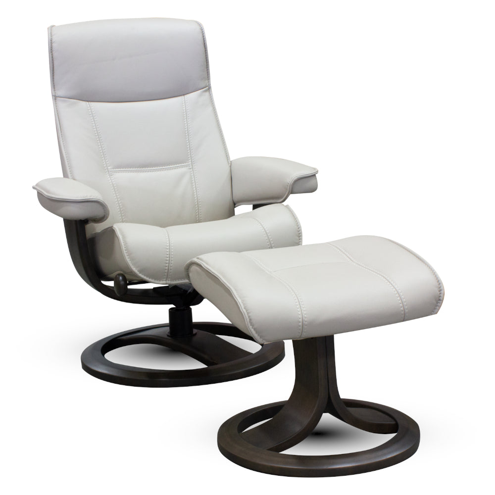 Nordic 21 Reclining Chair