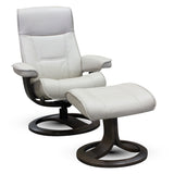 Nordic 21 Reclining Chair