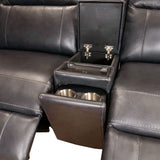 Colton Sectional