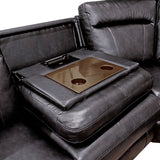 Colton Sectional