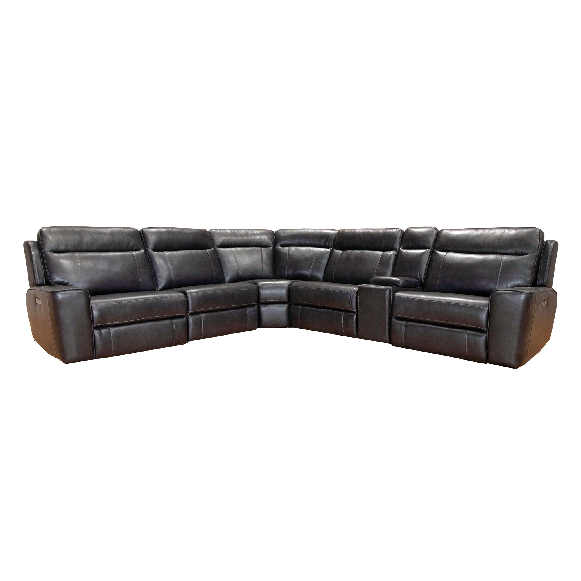 Colton Sectional