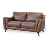 Giorgia Loveseat