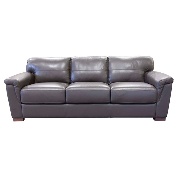 Garner-Brown-sofa-front-angle-