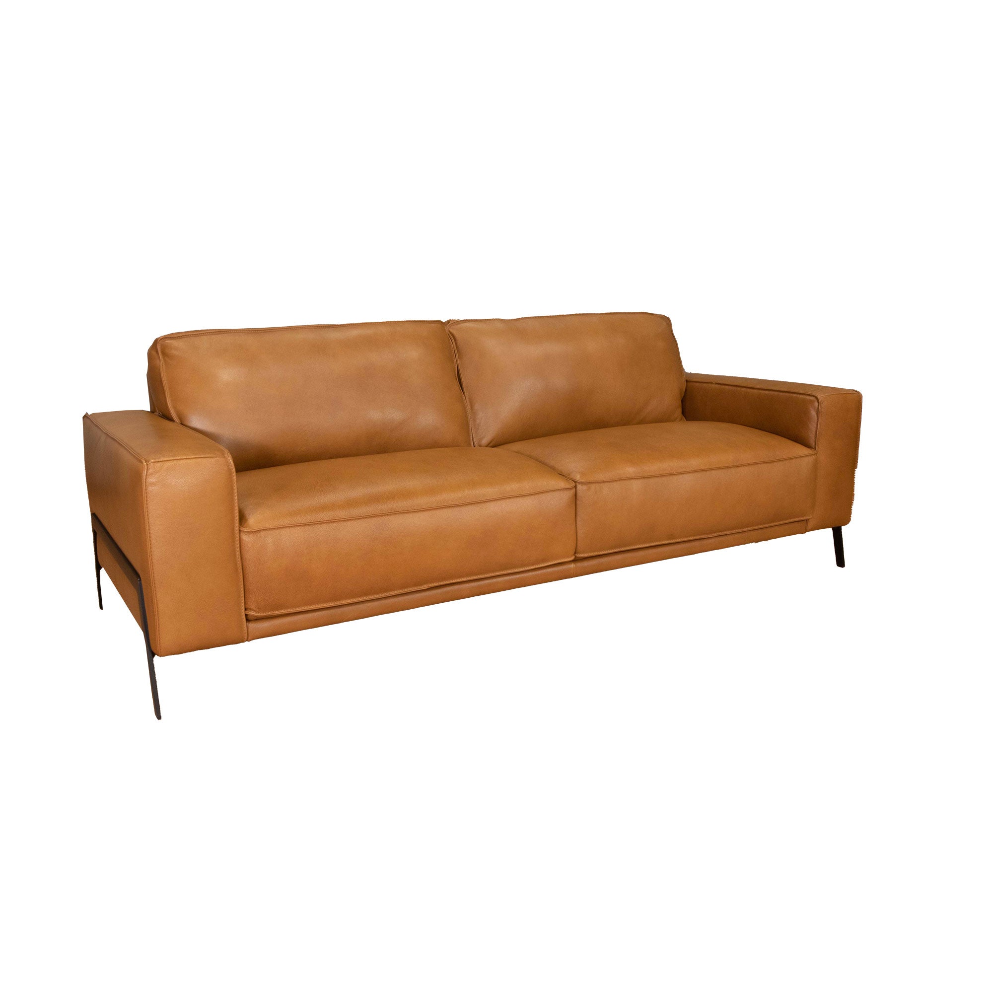 Germaine Sofa