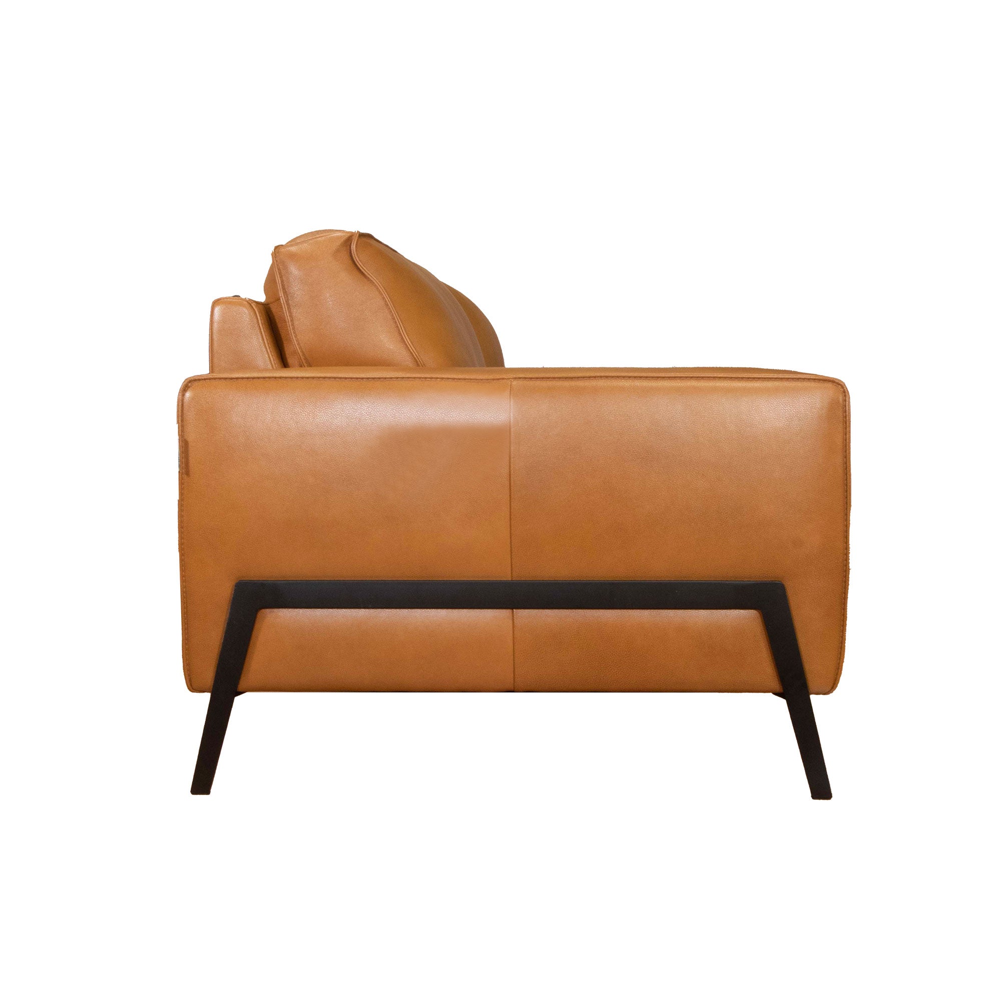 Germaine Sofa