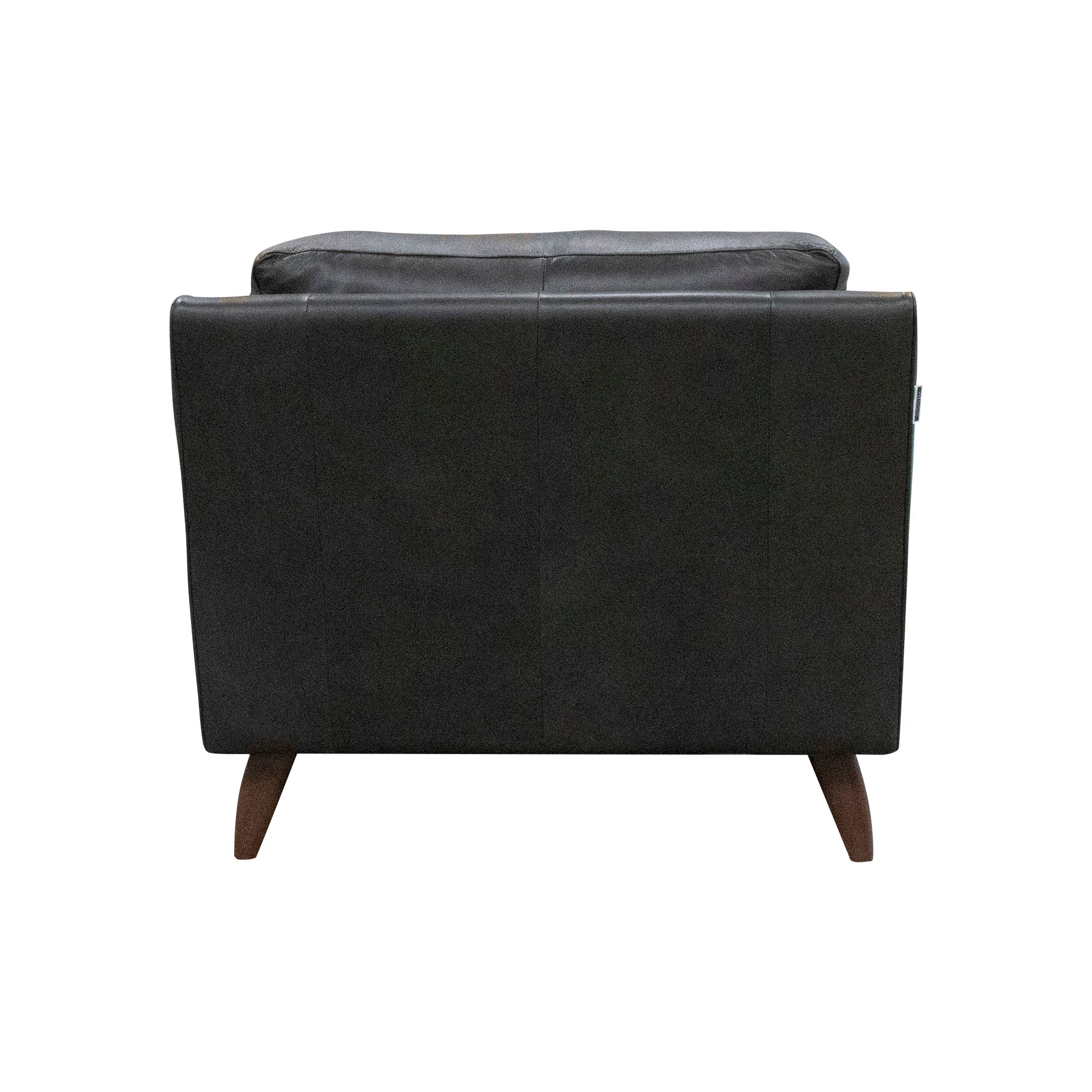 Giorgia Chair