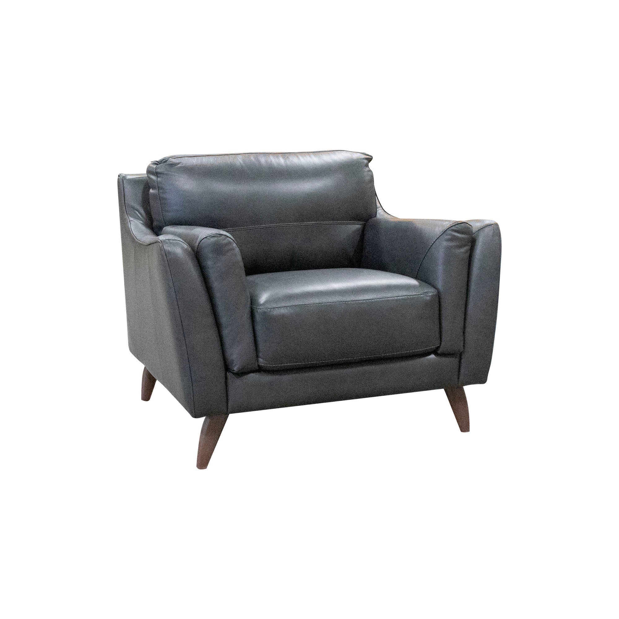 Giorgia Chair