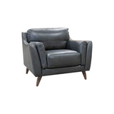 Giorgia Chair
