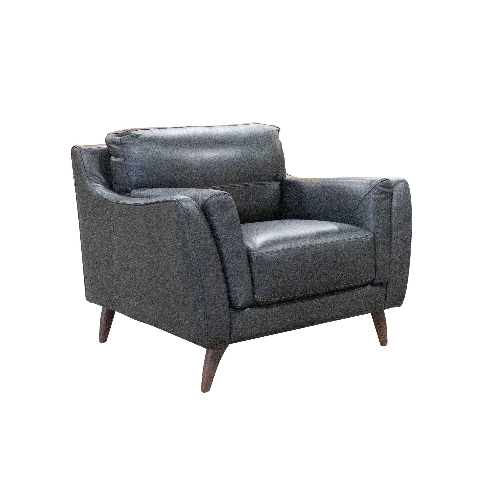 Giorgia Chair
