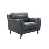 Giorgia Chair
