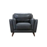 Giorgia Chair