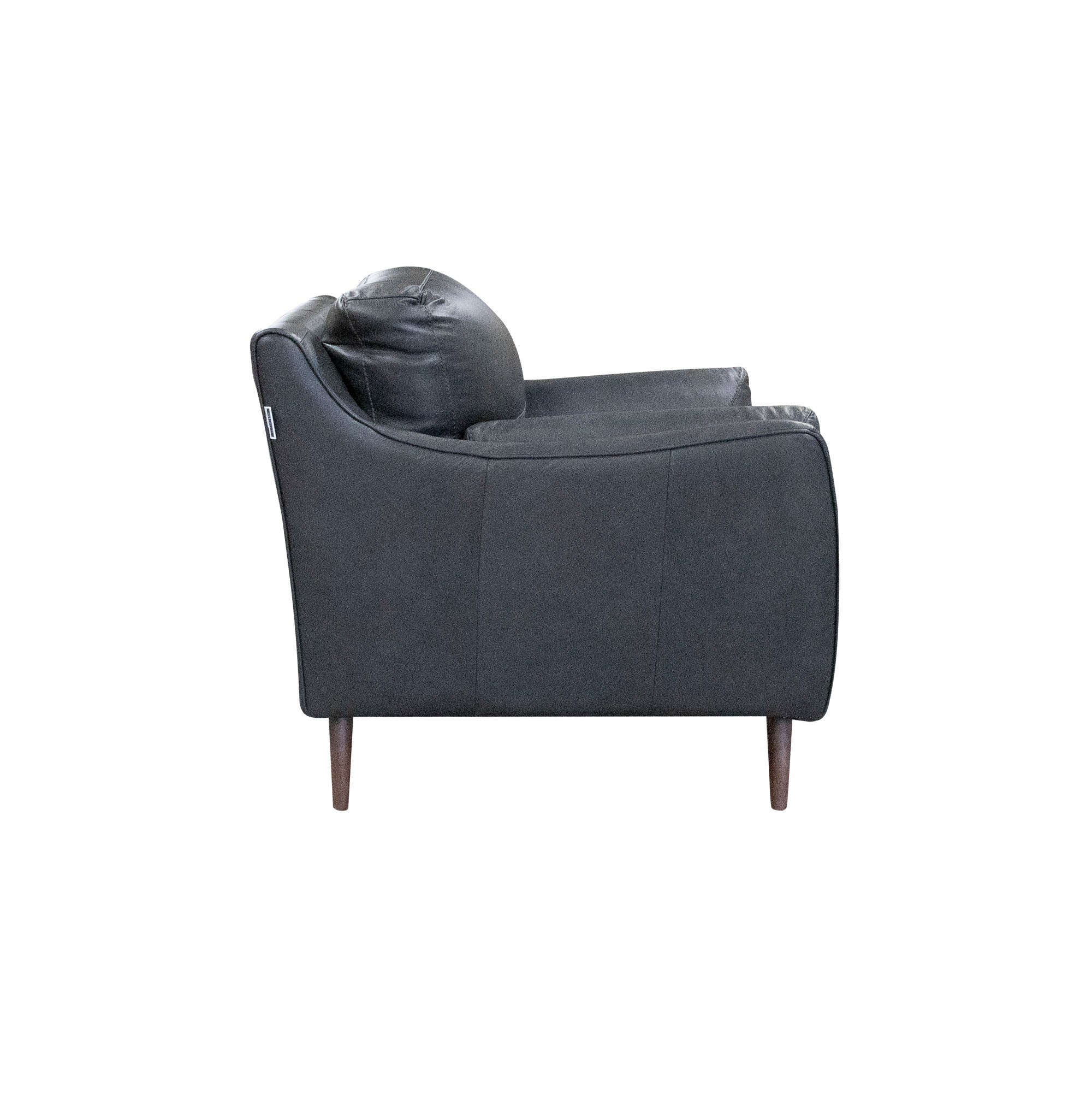 Giorgia Chair