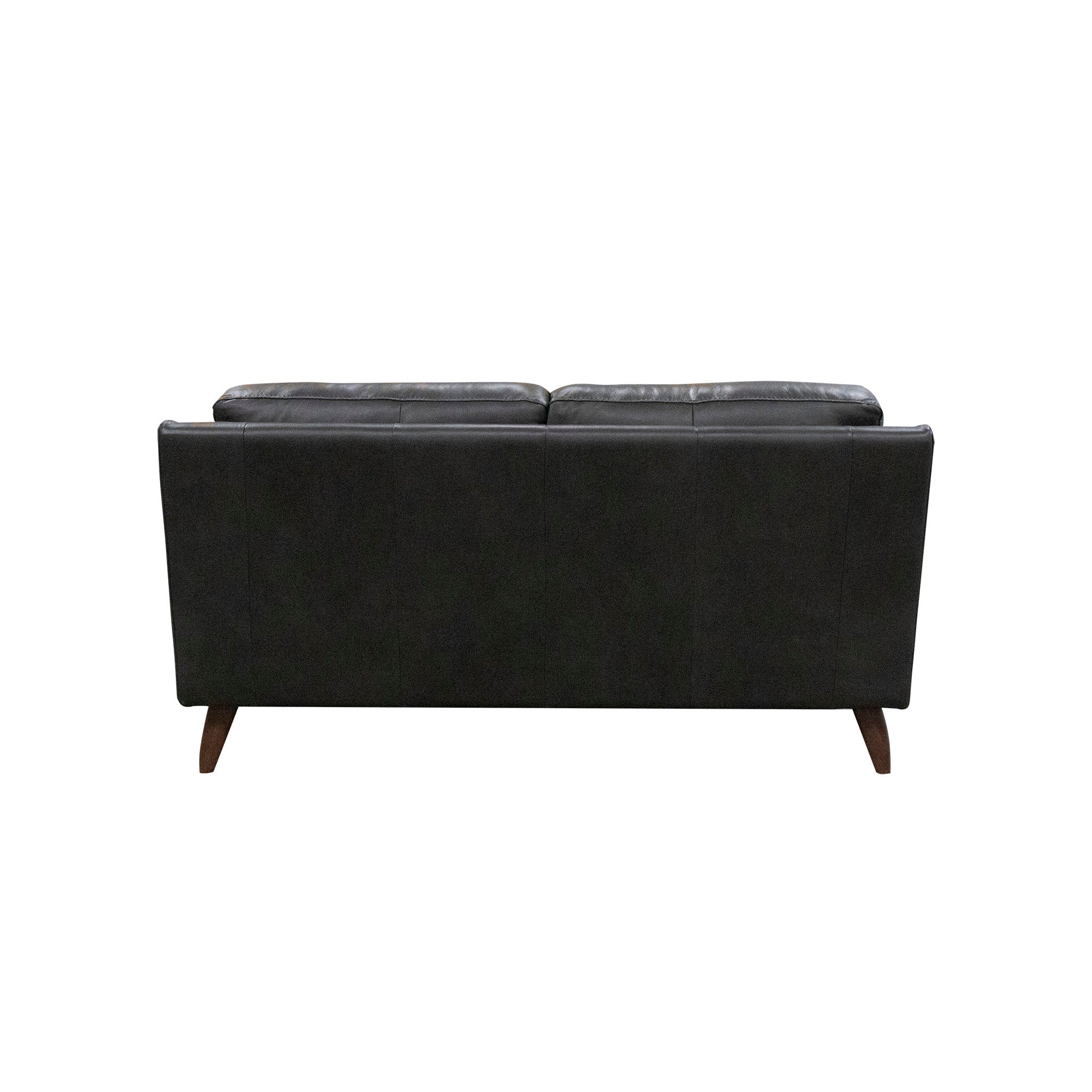 Giorgia Loveseat