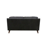 Giorgia Loveseat
