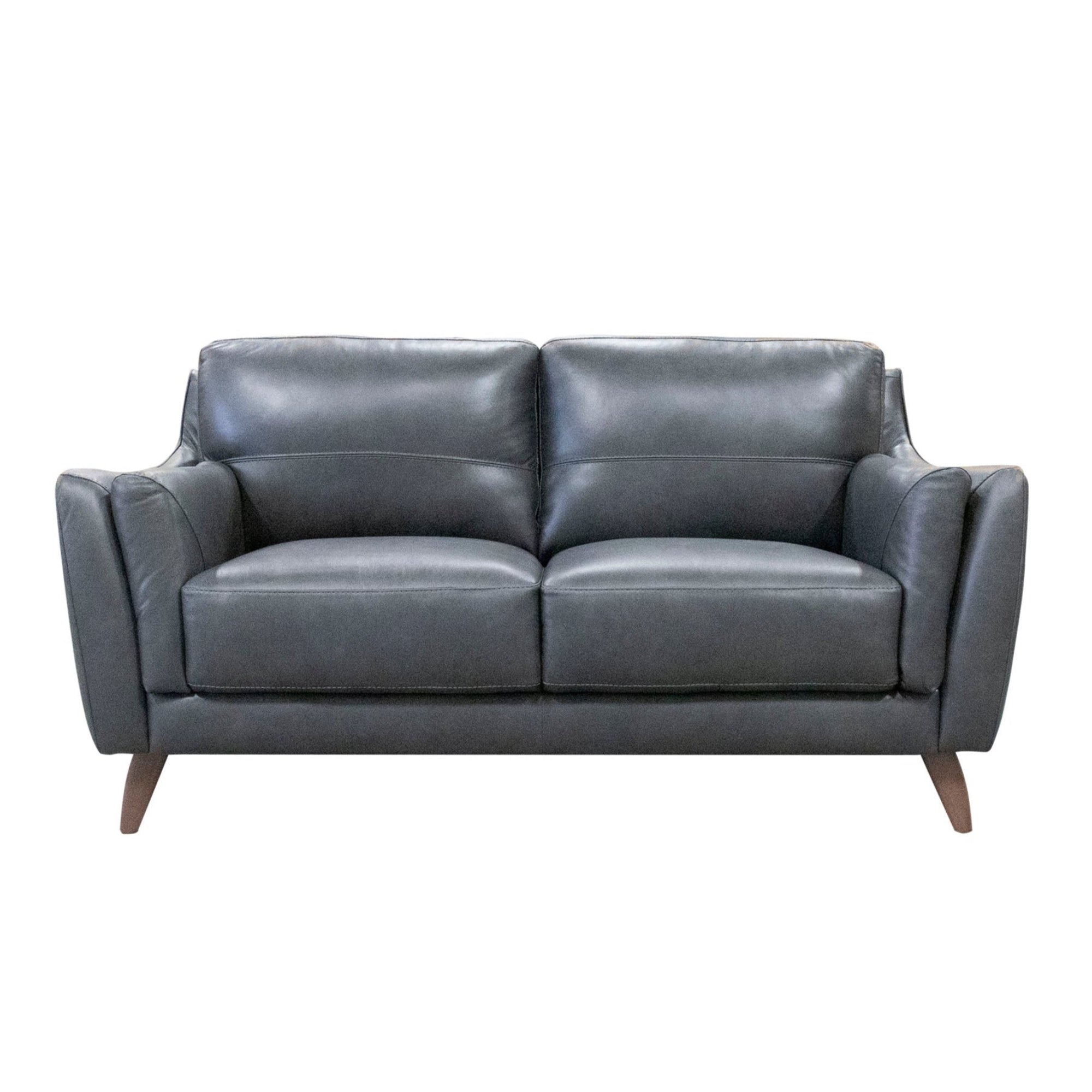 Giorgia Loveseat