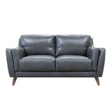 Giorgia Loveseat