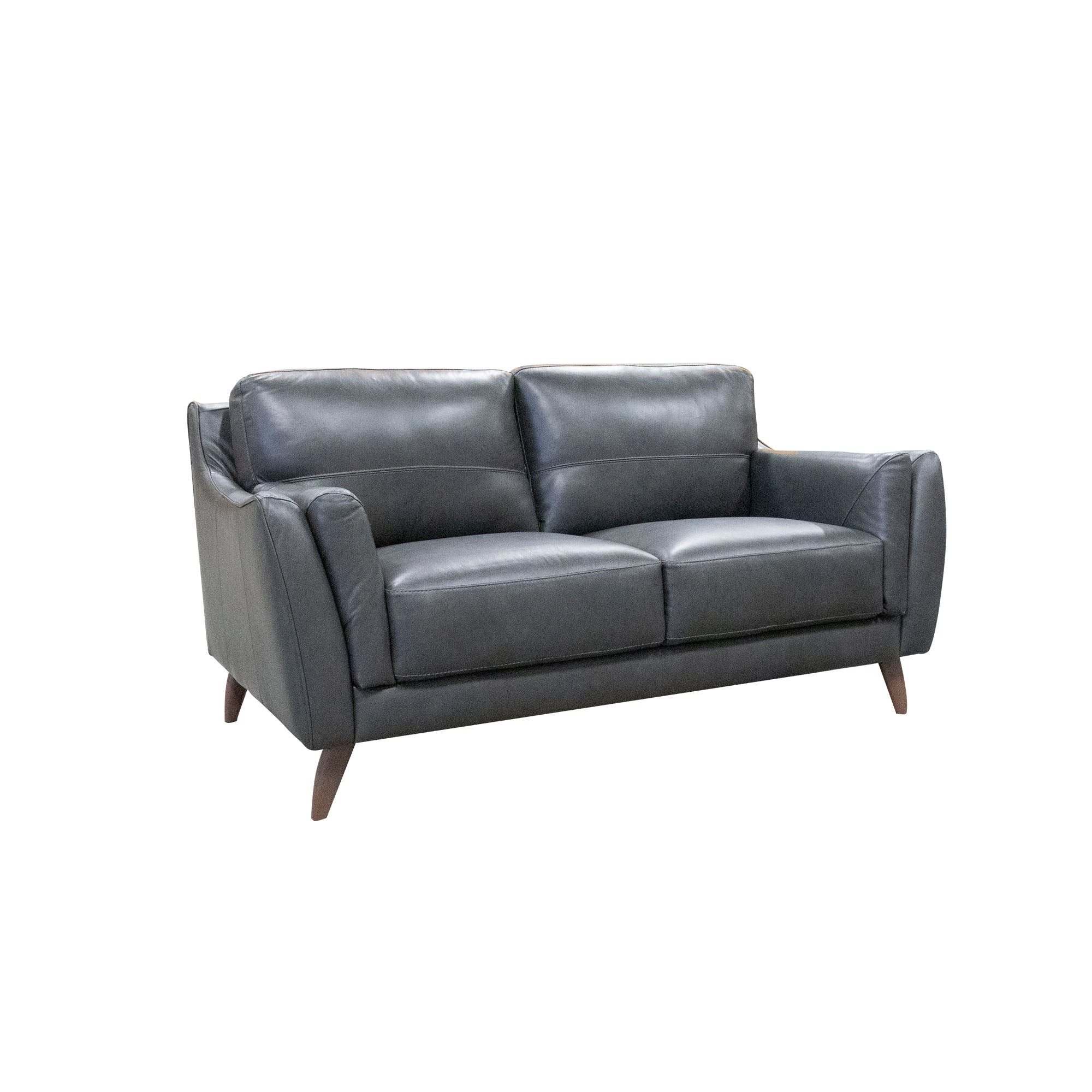 Giorgia Loveseat