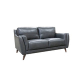 Giorgia Loveseat