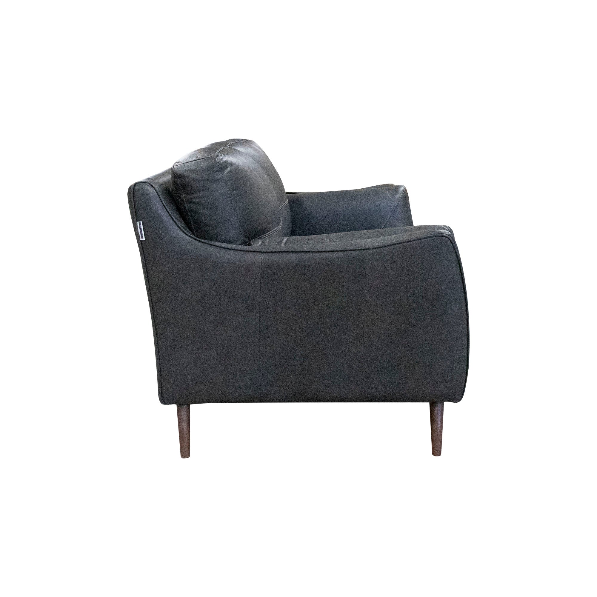 Giorgia Loveseat