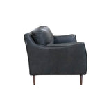 Giorgia Loveseat