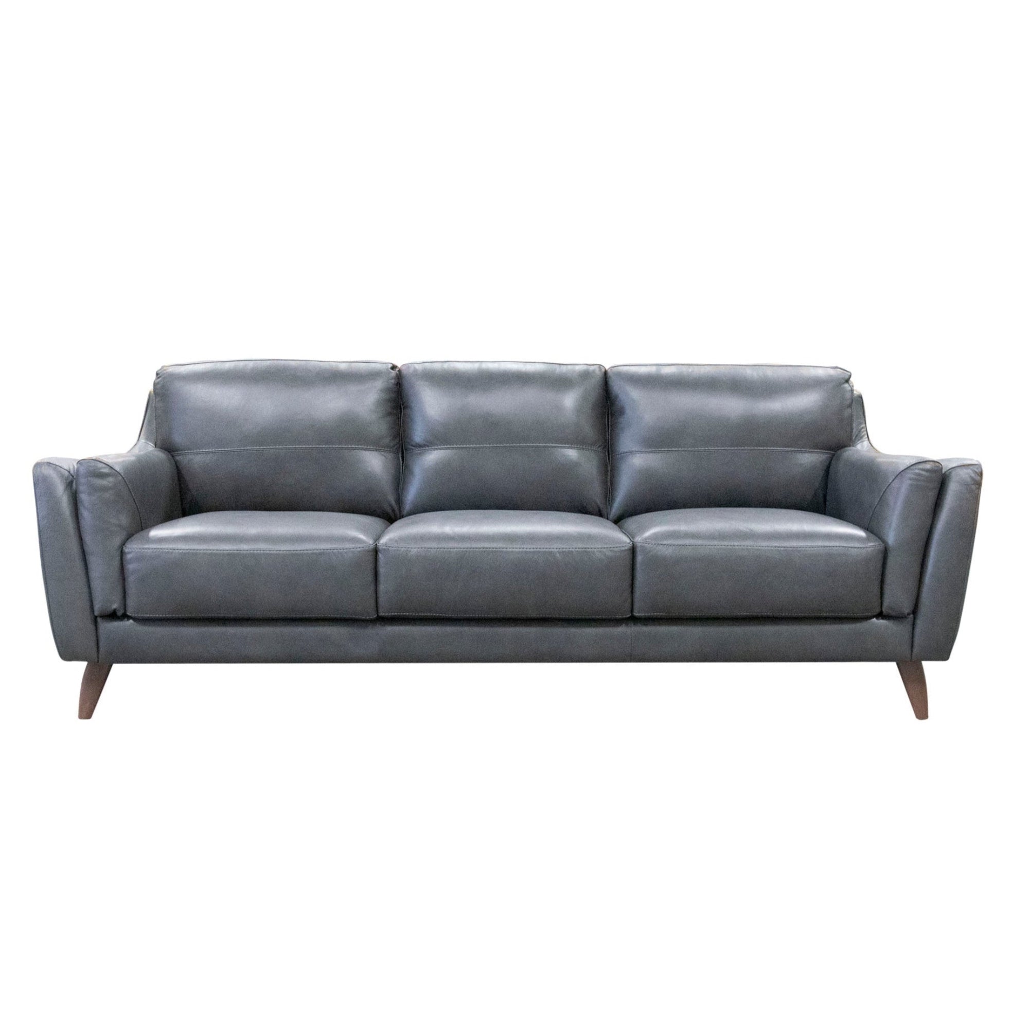 Giorgia Sofa