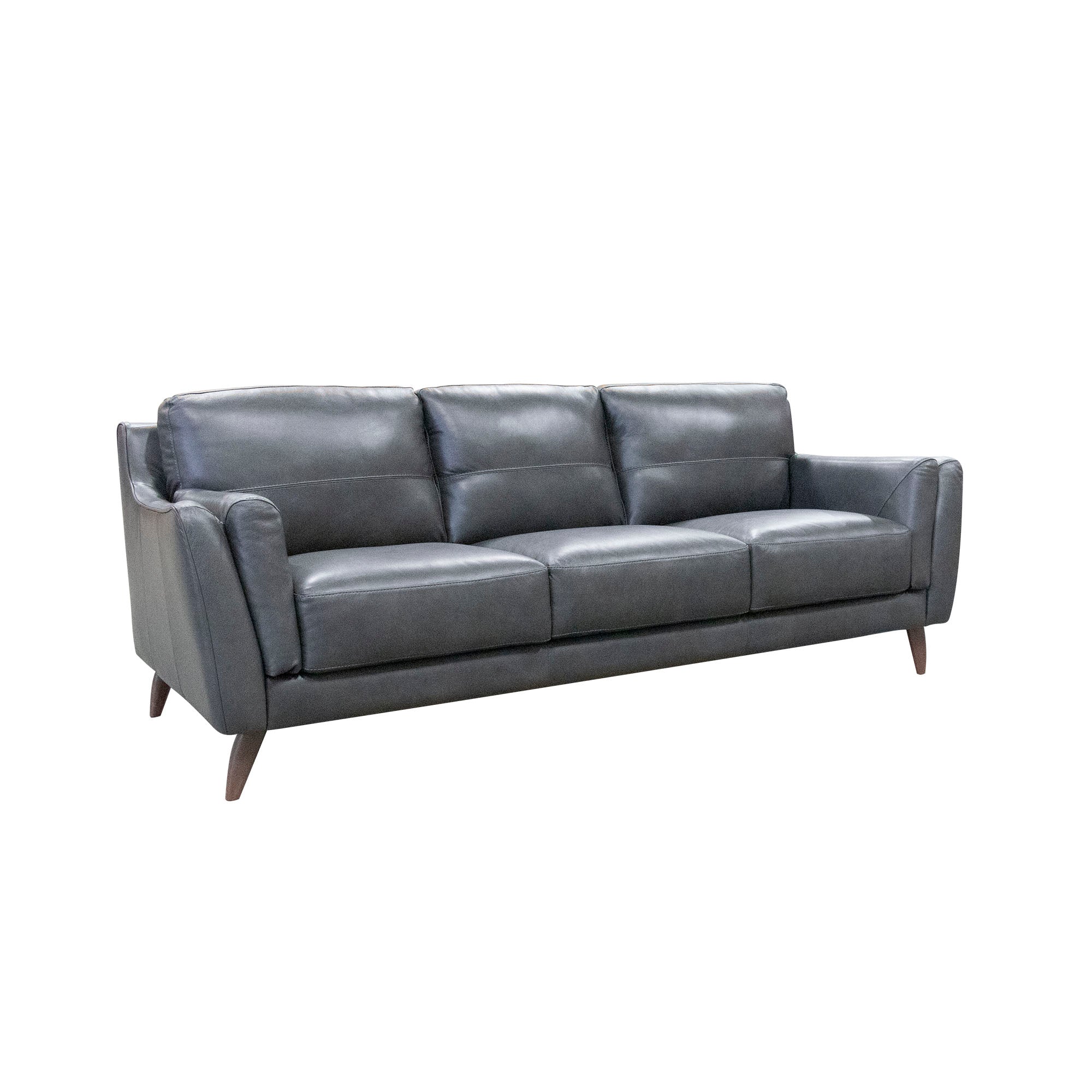Giorgia Sofa