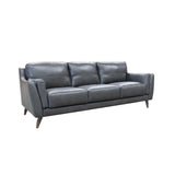 Giorgia Sofa