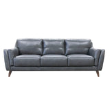 Giorgia Sofa