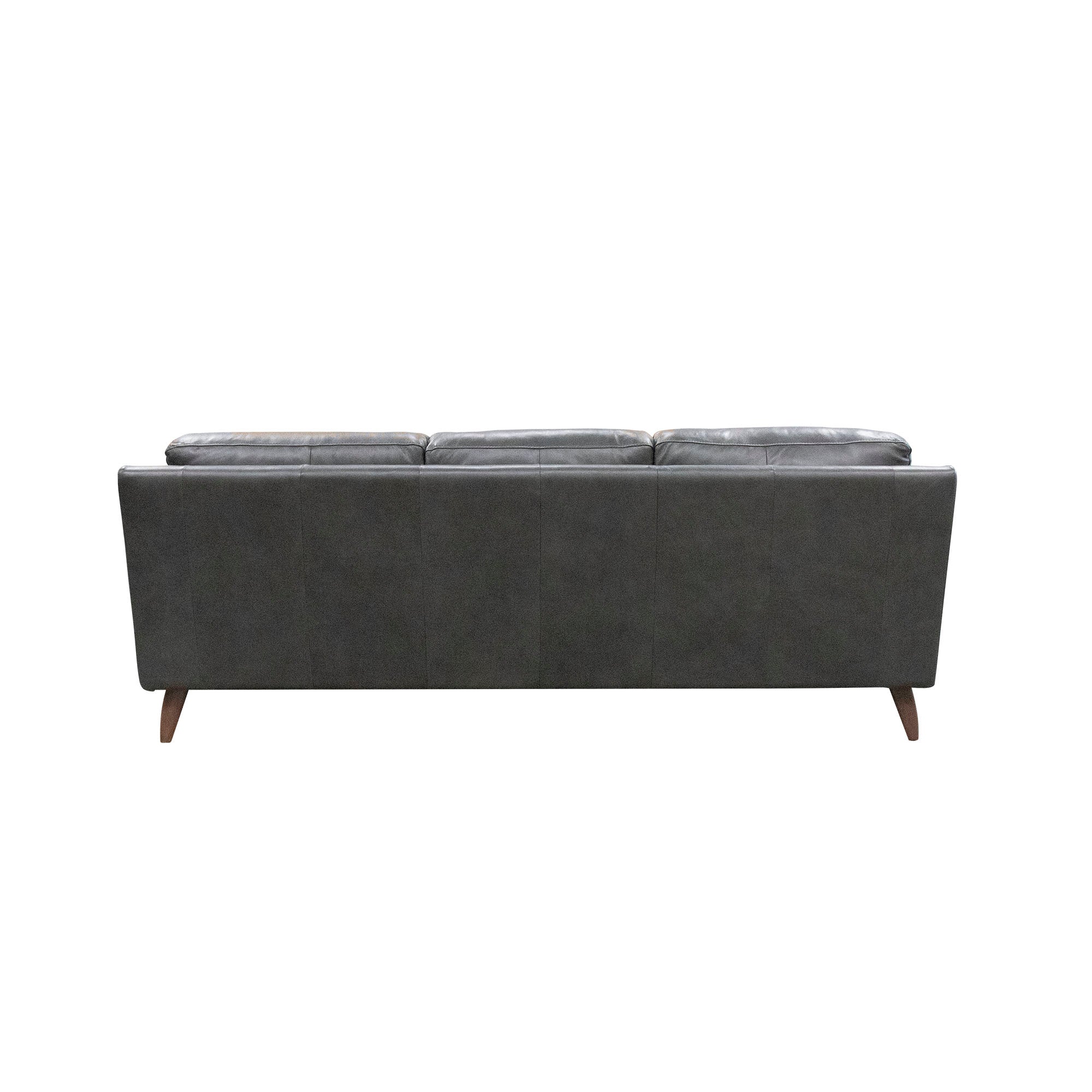 Giorgia Sofa