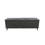 Giorgia Sofa