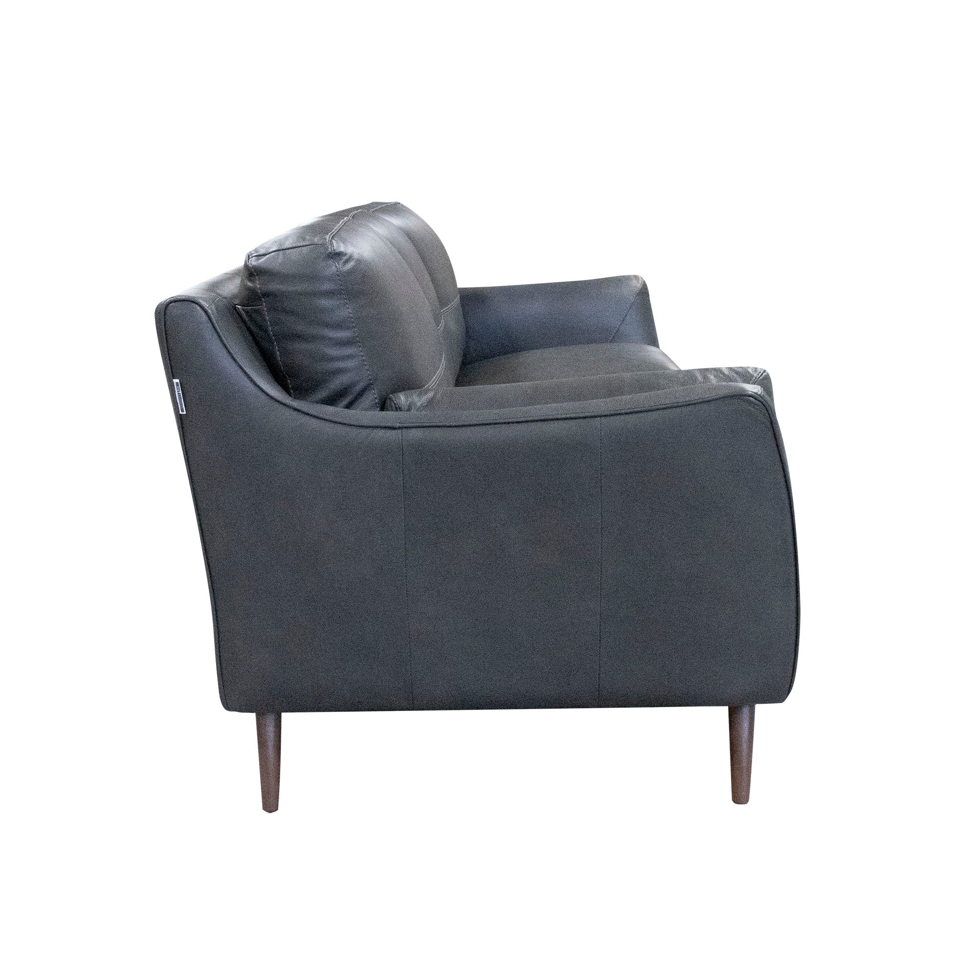 Giorgia Sofa