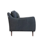 Giorgia Chair