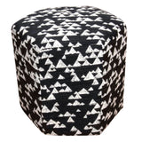 Hex Ottoman