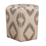 Hex Ottoman