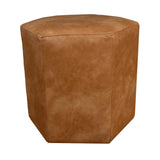 Hex Ottoman