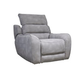 Chainey Reclining Chair