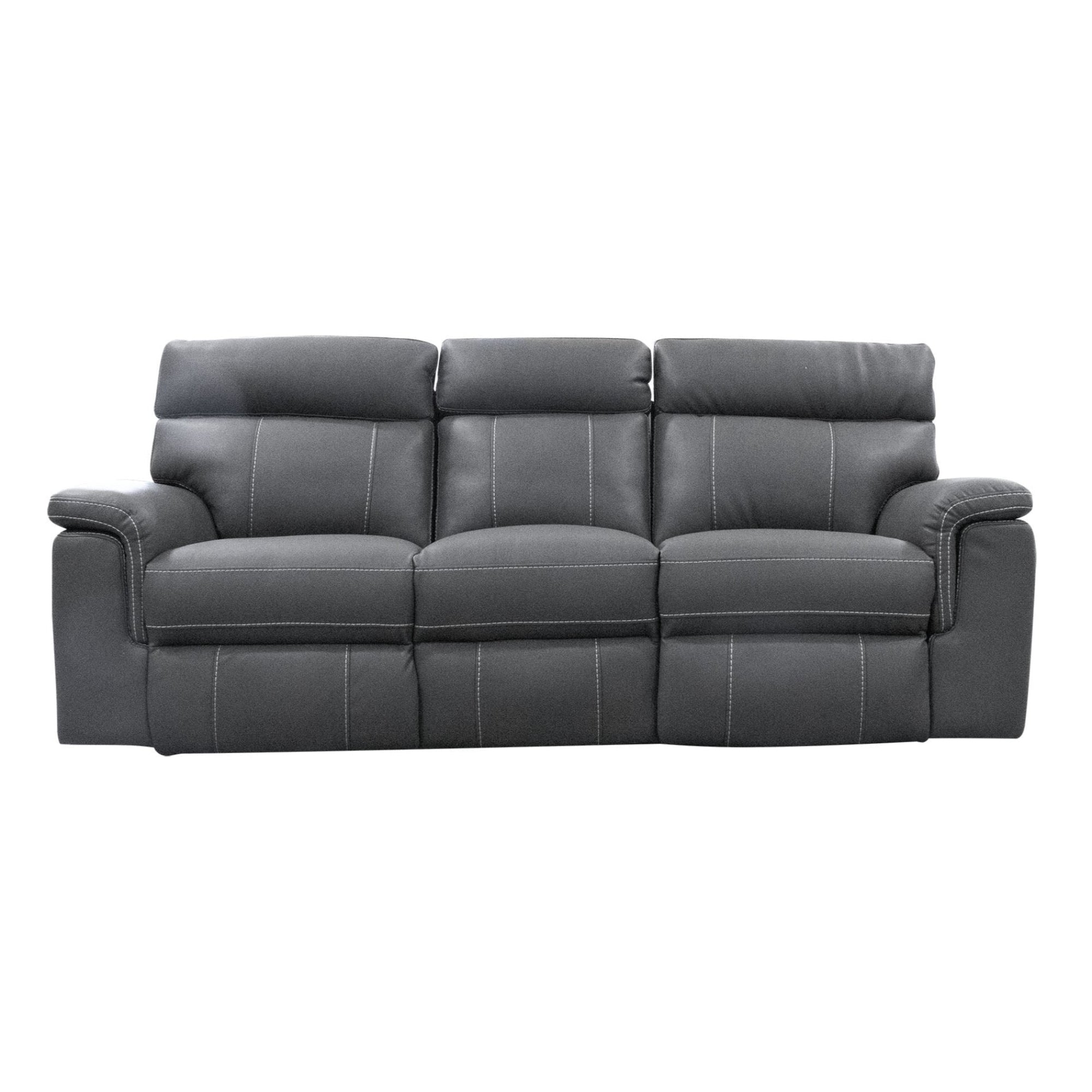 Conley Reclining Sofa
