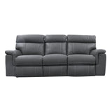 Conley Reclining Sofa