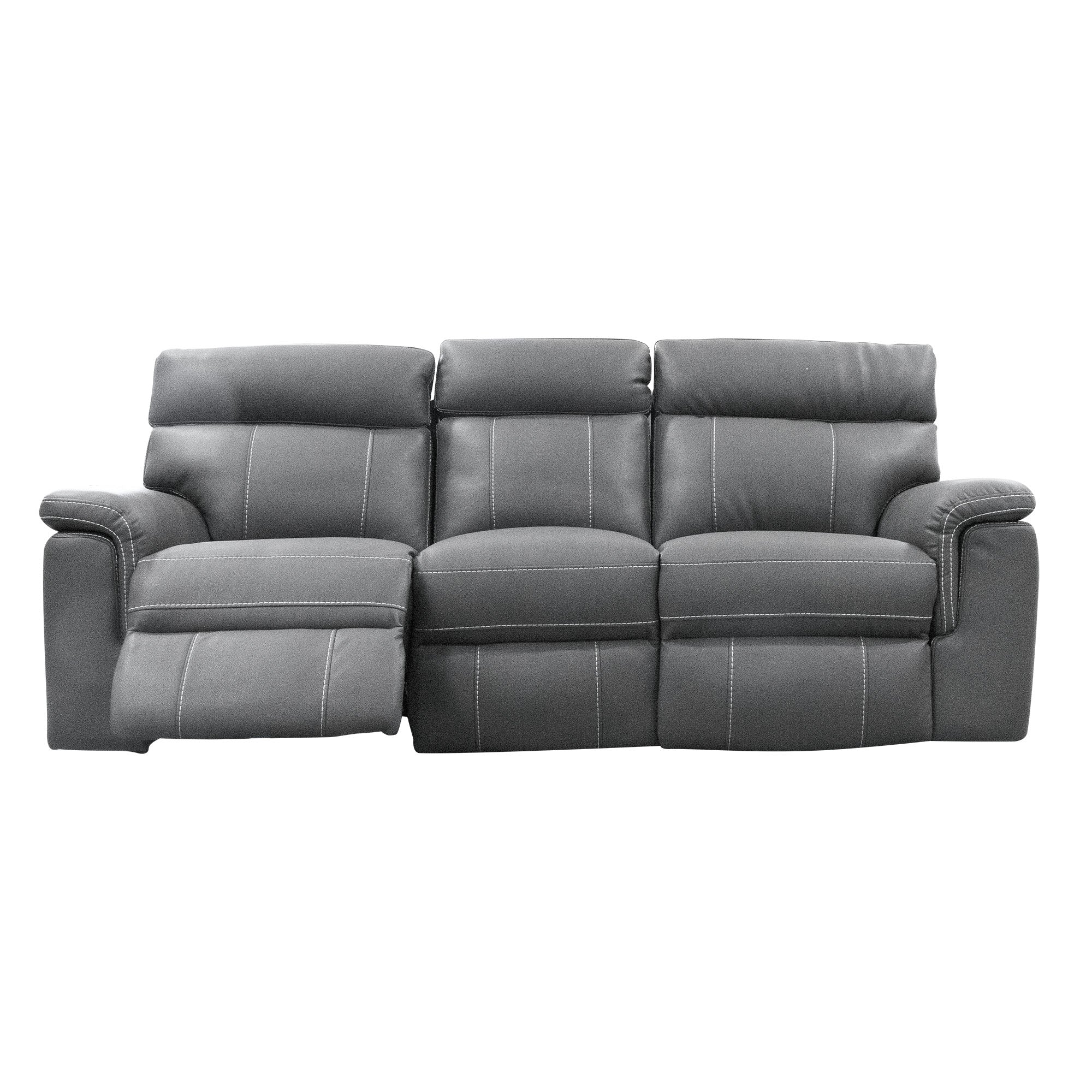 Conley Reclining Sofa