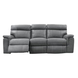 Conley Reclining Sofa