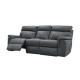 Conley Reclining Sofa